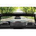 Автомобильный очиститель воздуха Xiaomi Roidmi Car Purifier P8
